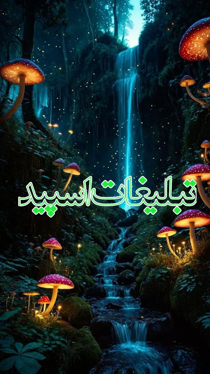 𝗟𝗔𝗦𝗧 𝗚𝗘𝗡 | آخرین نسل 🖤