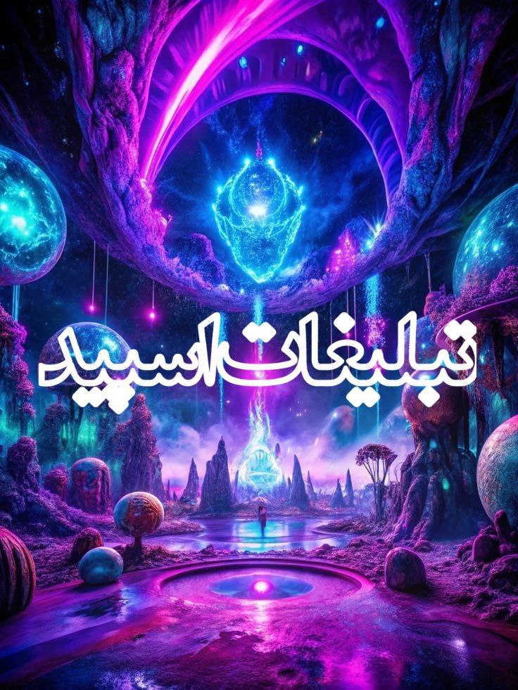 🥰 ✧ ܥ‌‌𐬐ܝ‌ܣ‍ܩ‍ܨ ܥ‌‌𐬐ࡄ‍ࡅߺ߳‍ߊ‌‌ࡅ࣪ߺ‍ܘ ✧ 🥰