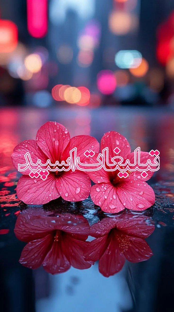 کٖؒلؒبٖؒـٖؒہٖؒاےٖؒمٖؒجٖؒاٖؒزٖؒےؒبٖؒاٖؒבٖؒوٖؒسؒتٖؒاؒنِٖؒوٖؒاقٖؒعٖؒی (6)