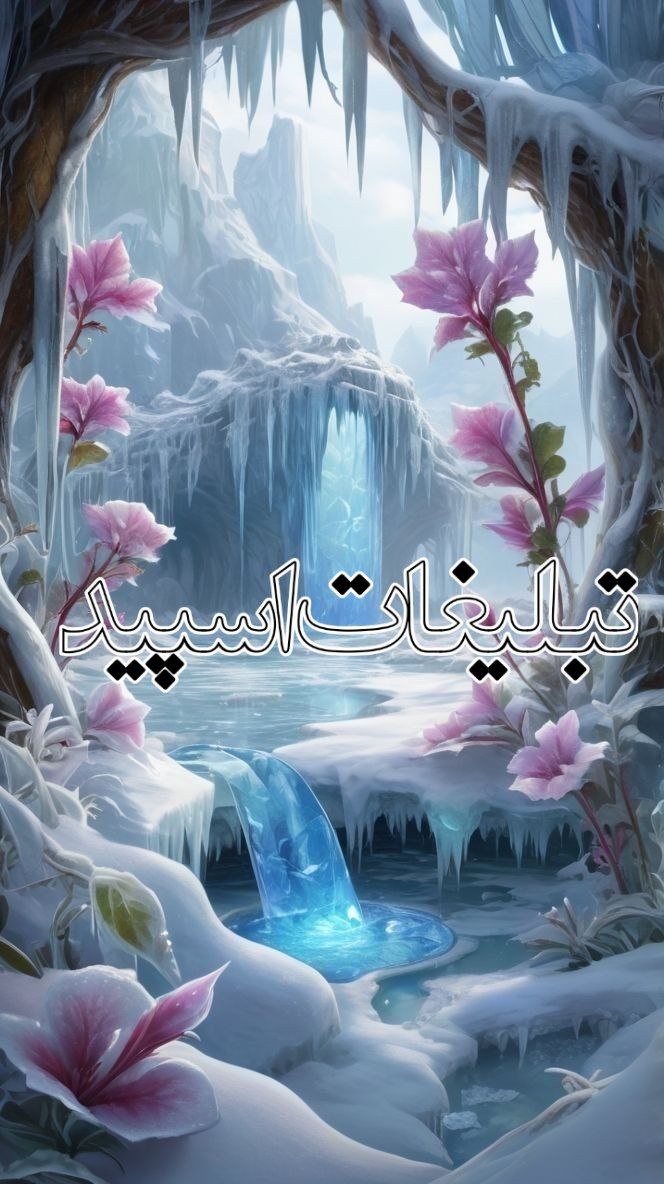 ♦️ Persian gap ♦️ (1)