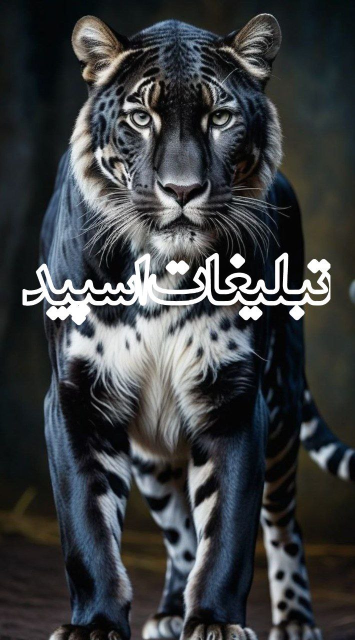 دورهمی لاکچری ❤️‍🔥 (2)