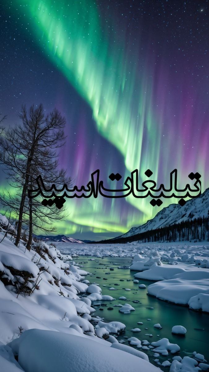 𝑳𝑰𝑽𝑬 𝑵𝑨𝑩 (26)