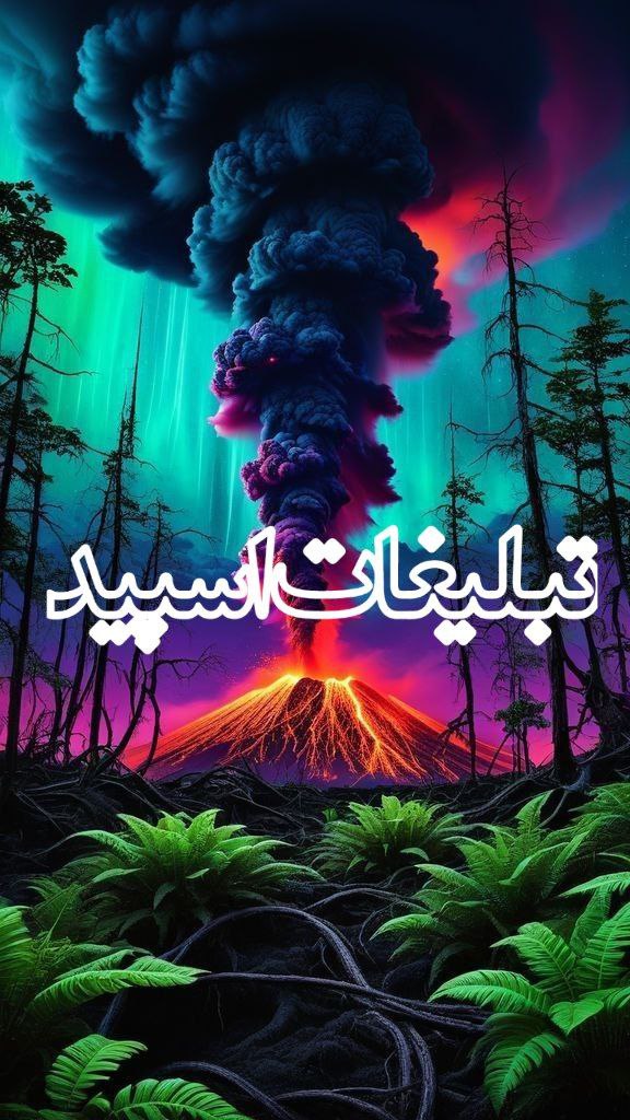 ♛اِصـ؋ـهـــــان گـپ♛ (1)