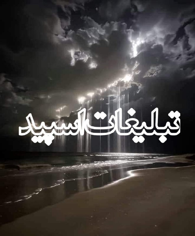 ♥️ 𝘾𝙍𝘼𝙎𝙃 𝘾𝙄𝙏𝙔 ♥️ (2)