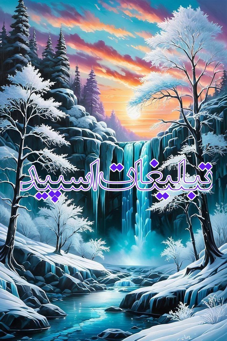 «𝑵𝒐 𝑹𝒖𝒍𝒆𝒔 𝒁𝒐𝒏» (2)