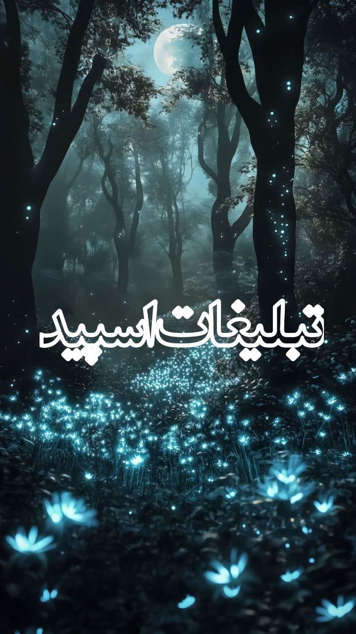 ᝰ 𝐁𝐋𝐀𝐂𝐊 𝐆𝐇𝐀𝐓 ᝰ (2)