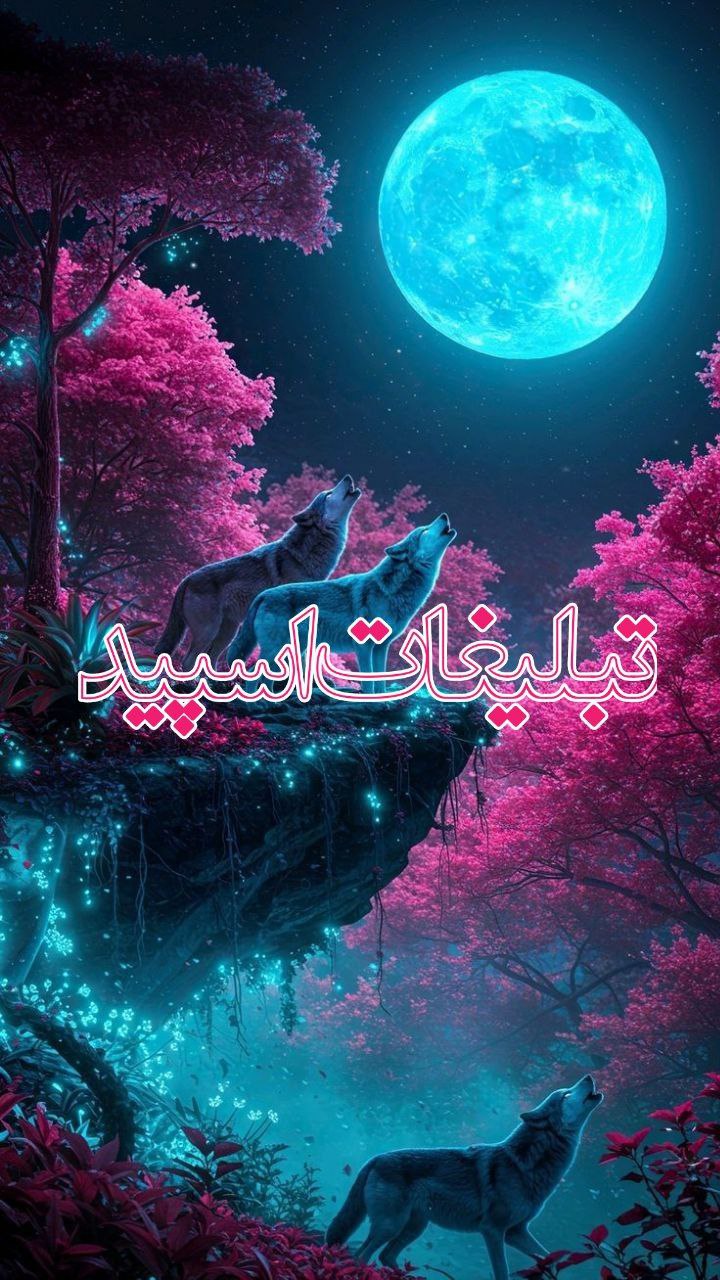 ⎯꯭᪵̽𝆺꯭𝅥𝐖𝐈𝐋𝐃𓆩᪵🜲꯭𓆪̥𝐖𝐎𝐋𝐅⎯꯭꥓᪵ͯ⟶ (314)