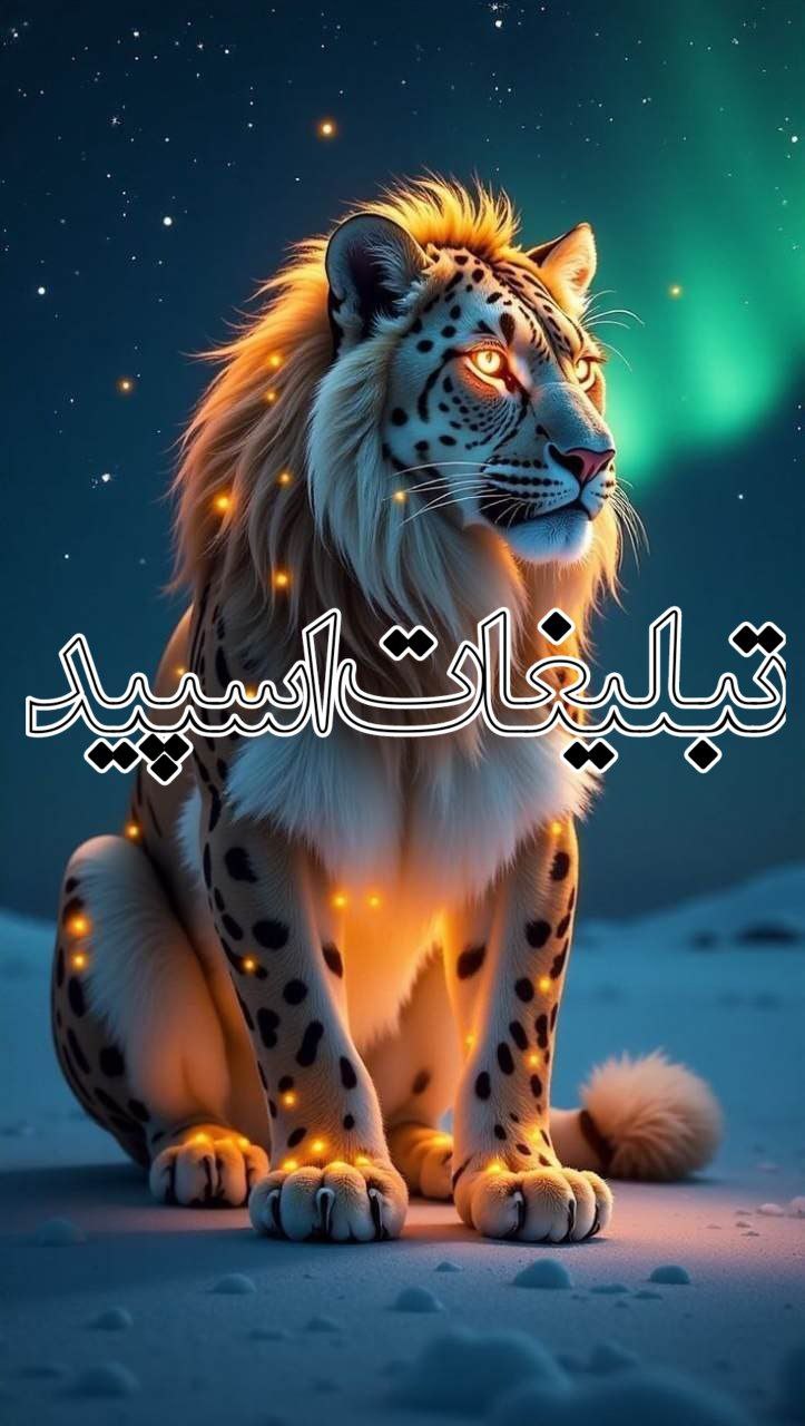 💞 حـٰٖـۘۘــٍٰرٰٖیـٰٖـۘۘــٍٰمۘۘ عـٰٖـۘۘــٍٰشـٰٖـۘۘــٍٰق 💕 (7)