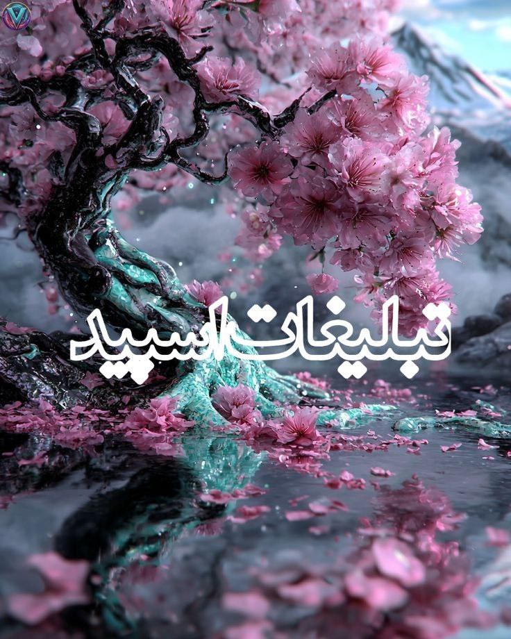 💞⃟⃤ 𝐋𝐢𝐠𝐡𝐭 𝐂𝐡𝐚𝐭 💞⃟⃤ (3)