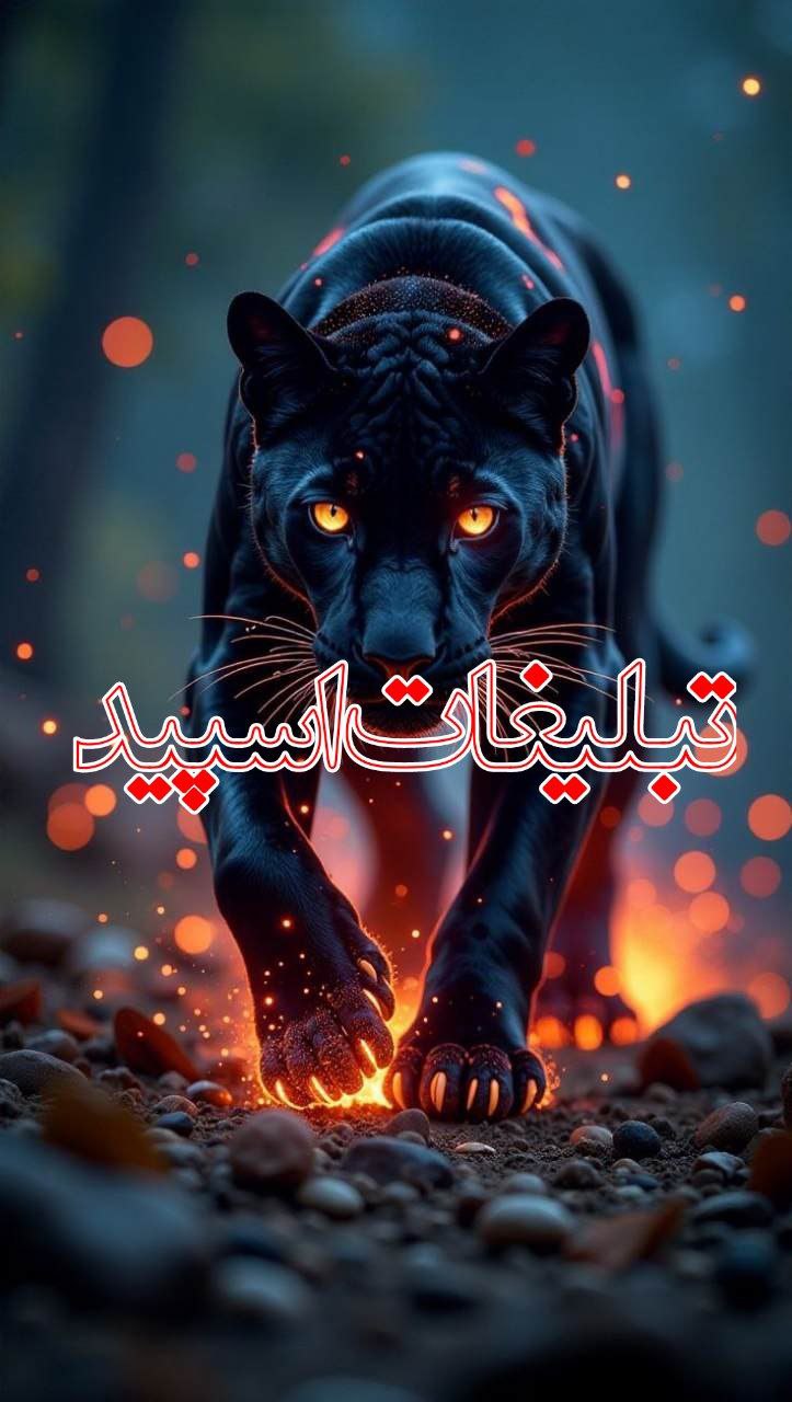◄°ll° Meeting Voice Chat °ll°► (18)
