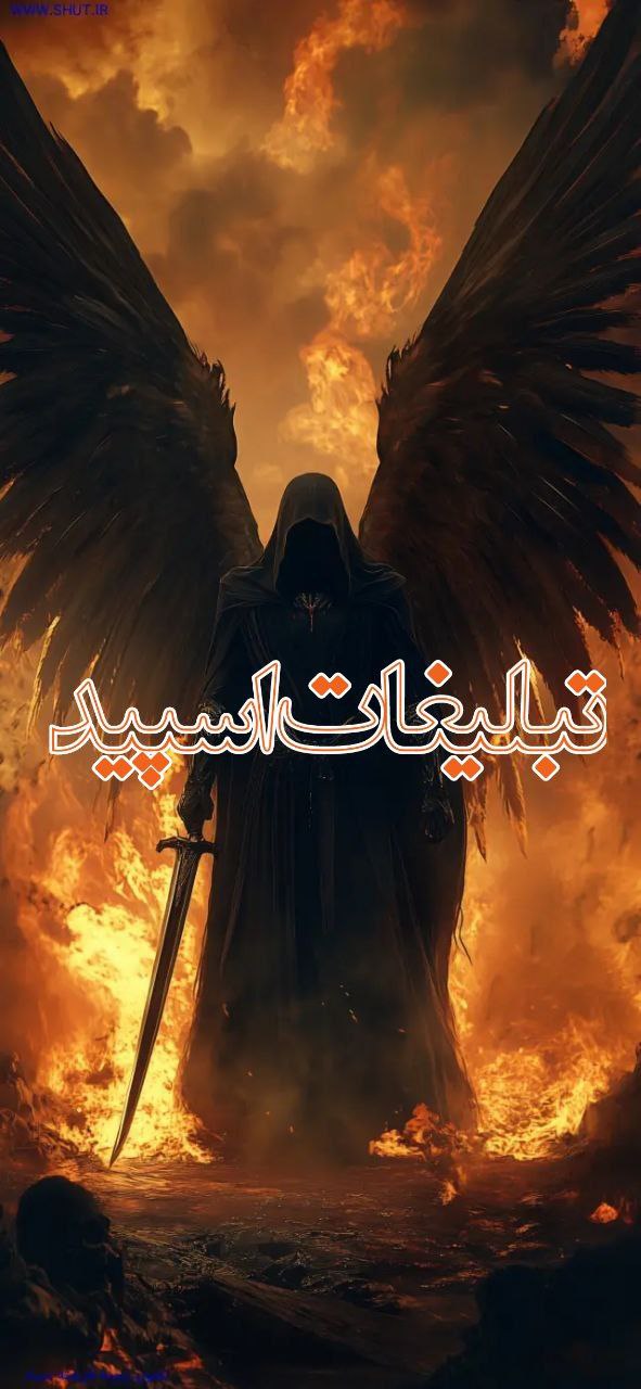 ❤️❤️ دریا دلان❤️❤️ (3)