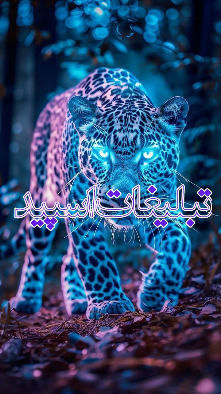 😍اکیپ مشهد😍 (2)