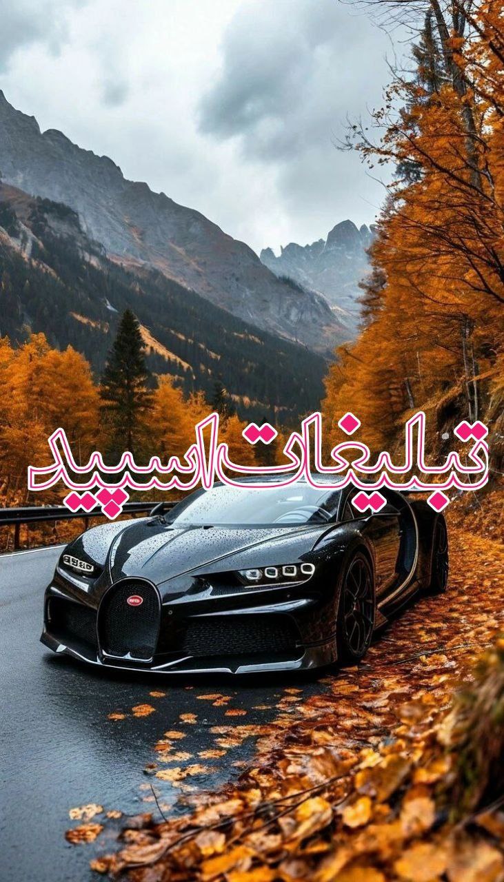 𓄂ꪰ𝄞❥ DOREHAMI 𓄂ꪰ𝄞❥