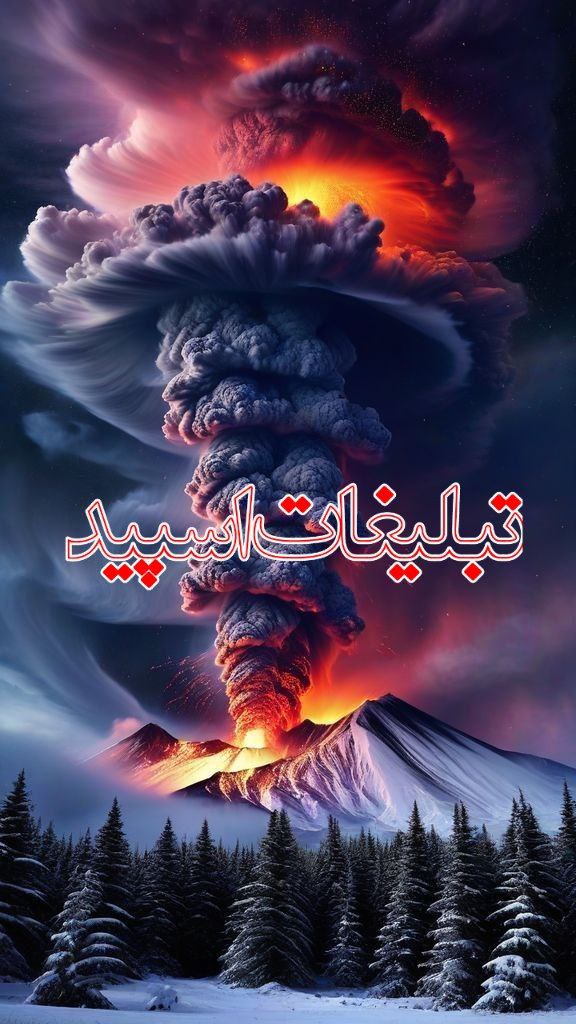 : ◄𝄟≛⃝🧿❉‌‌্᭄ سـ۪ٜـ۪ٜـ۪ٜـ۪ٜـ۪ٜـ۪ٜرزمین آریــایے 𝄟✾ُُ𝆹𝅥𝅮️ (6)