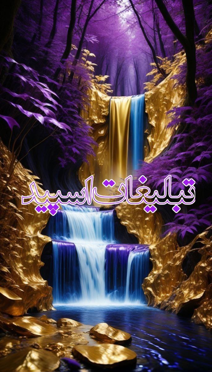 دوستان با محبت