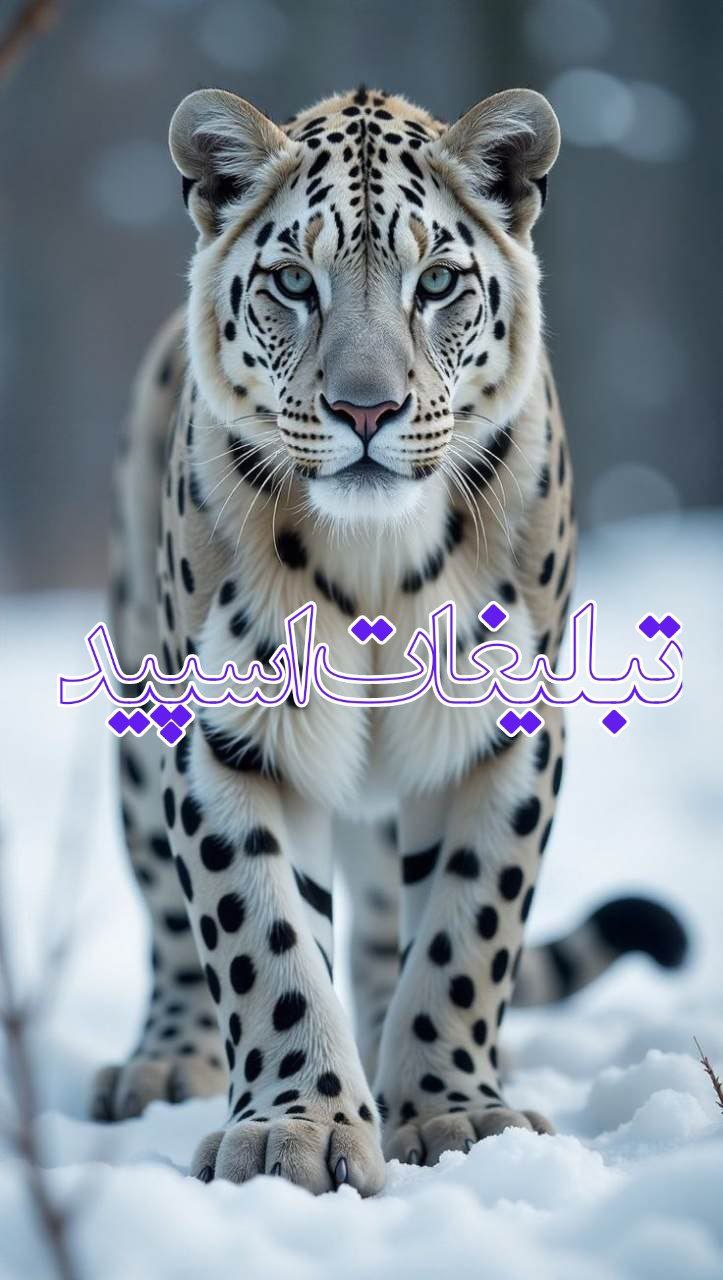 سوته دلان❤️