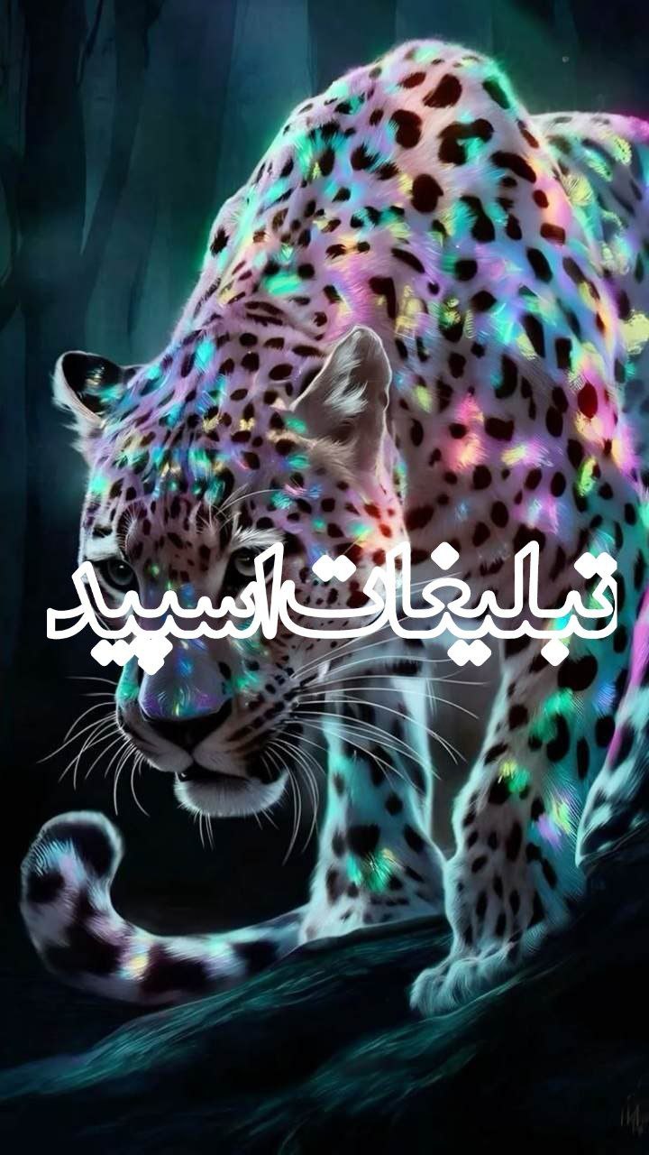 👫❟ࡅ࡙ߺܭࡅߺ߳❟ܝ‌ࡅ࡙ߺߊ‌‌ 𝔾𝕡❤️‍🔥 (1)