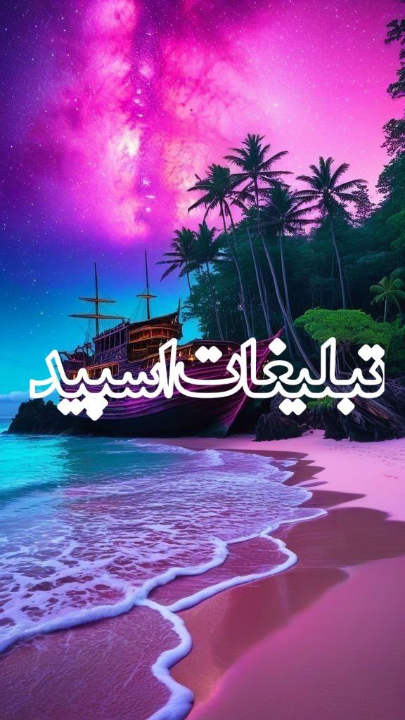 دورهمی : طهران & کرج