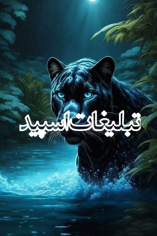 رادیکال