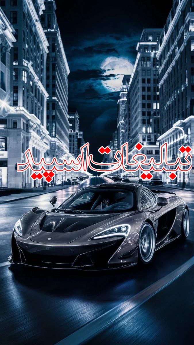 𖣫〚𝐁𝐄𝐒𝐓 𝐅𝐑𝐈𝐄𝐍𝐃𝐒‌‌༆]🌿꙰ (34)