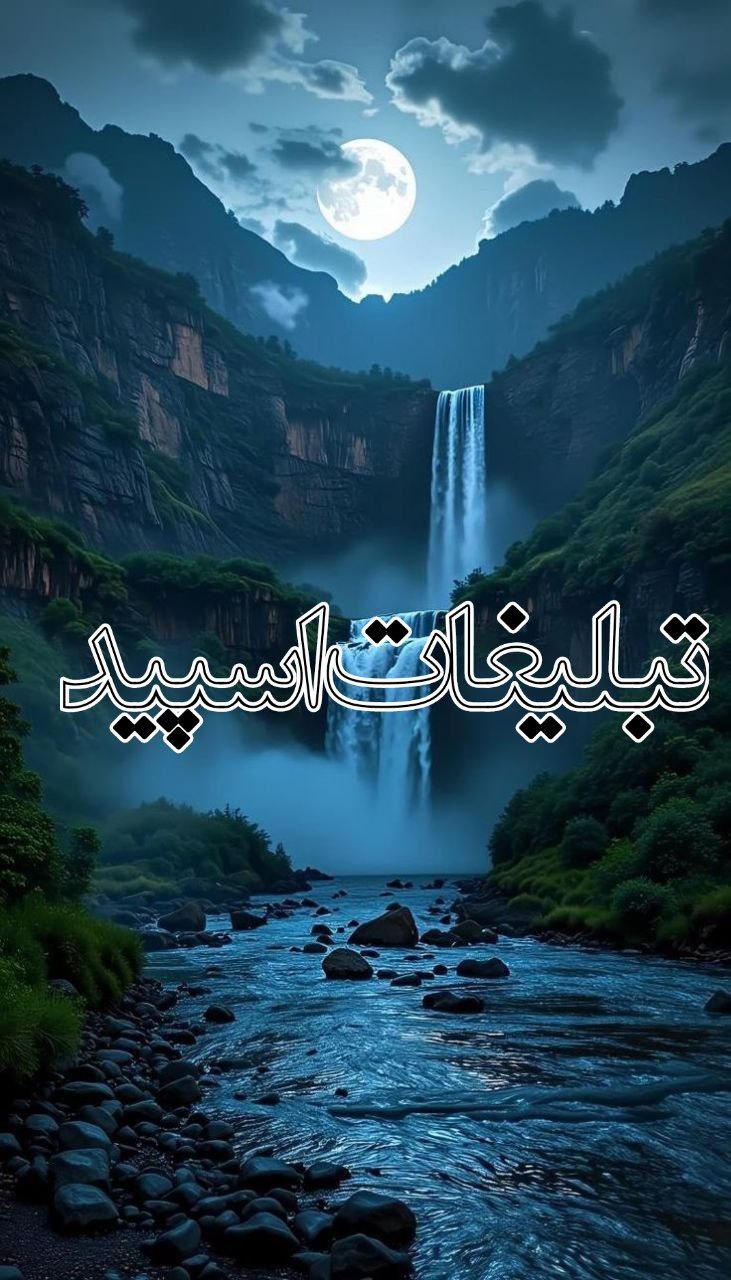 ♥️شیرااااااااز کاکو❤️