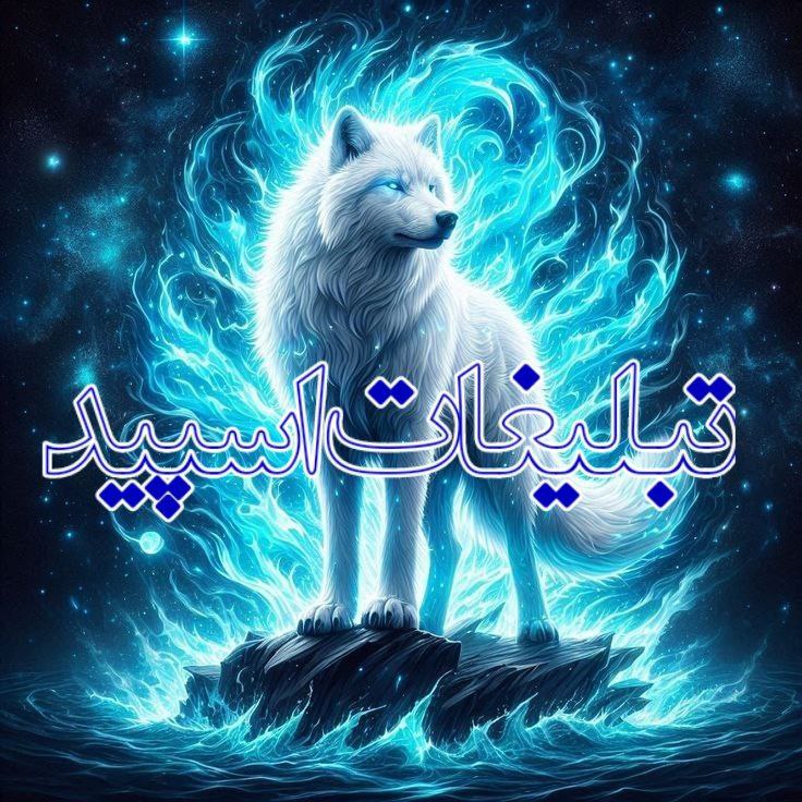 کلبه عشق (19)