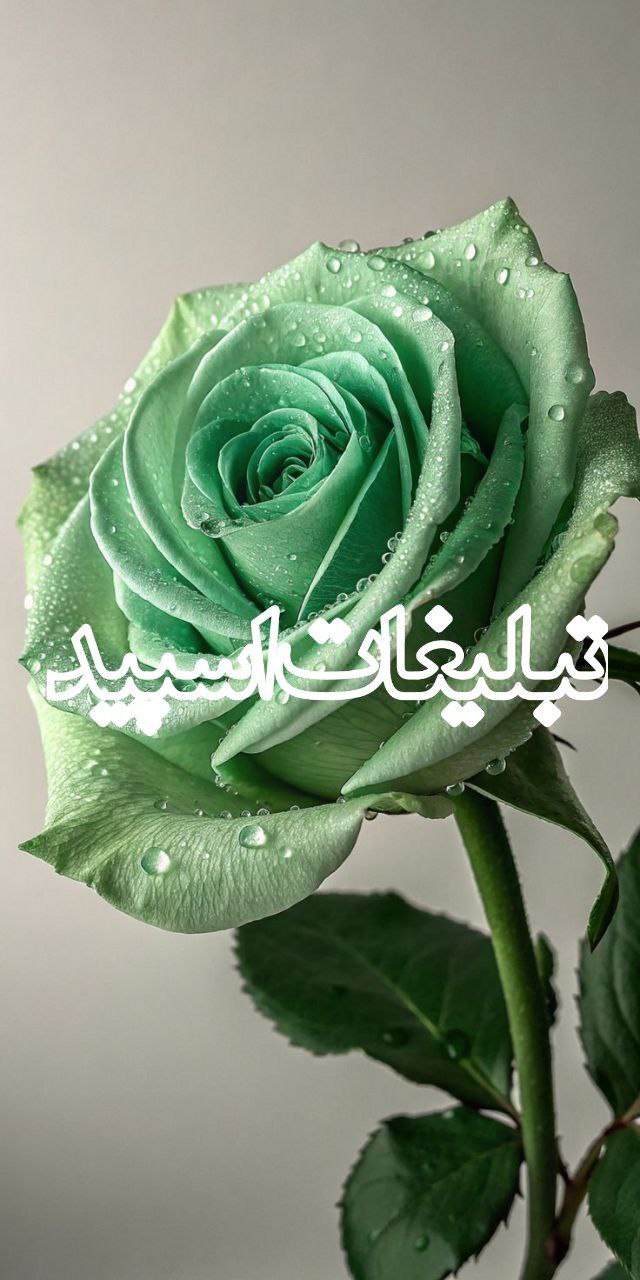 ♛اِصـ؋ـهـــــان گـپ♛