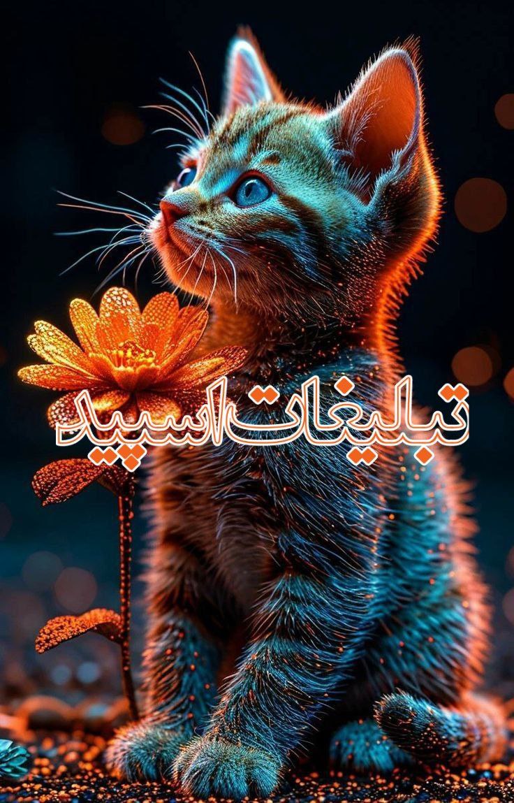 ✨‌🇲‌‌🇦‌‌🇸‌‌🇭‌‌🇭‌‌🇦‌‌🇩‌‌🇸‌‌🇮‌‌🇹‌‌🇮‌✨