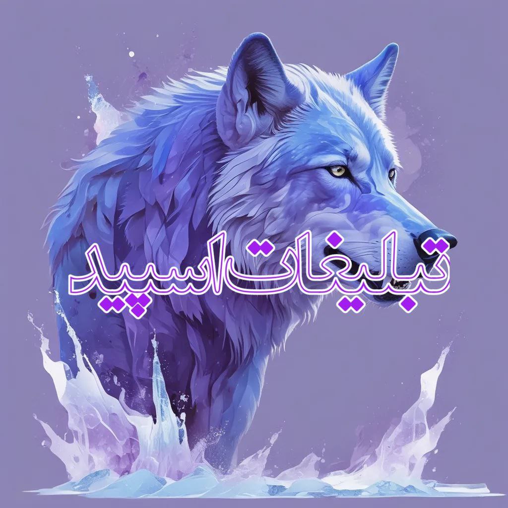 𝕯𝖆𝖗𝖐 𝕮𝖑𝖚𝖇 🌘 (6)