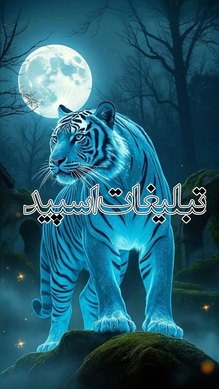 ‌‌‌‌‌‌‌‌‌‌‌‌‌‌ݥــــیٺیݩڳٺہـــــرآݩڛآؤہڪڔج (1)