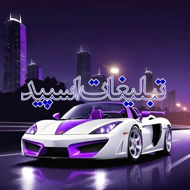 کافه خاص (7)