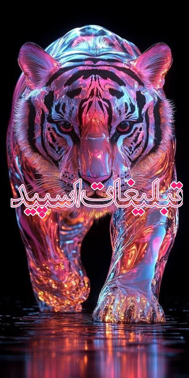 𓄂ꪰ𝄞❥🔥 ɴɪɢʜᴛ ᴄʟᴜʙ 🔥𓄂ꪰ𝄞❥ (1)