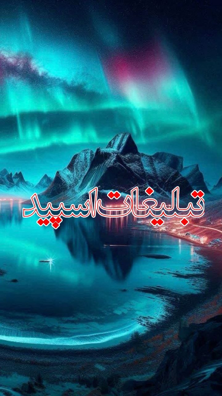 𖣫〚𝐁𝐄𝐒𝐓 𝐅𝐑𝐈𝐄𝐍𝐃𝐒‌‌༆]🌿꙰ (37)