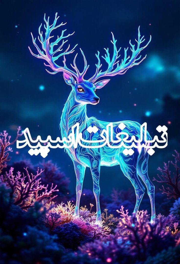 ❤️  ♬حســ𝙉𝘼𝘽✞ ❤️ (2)