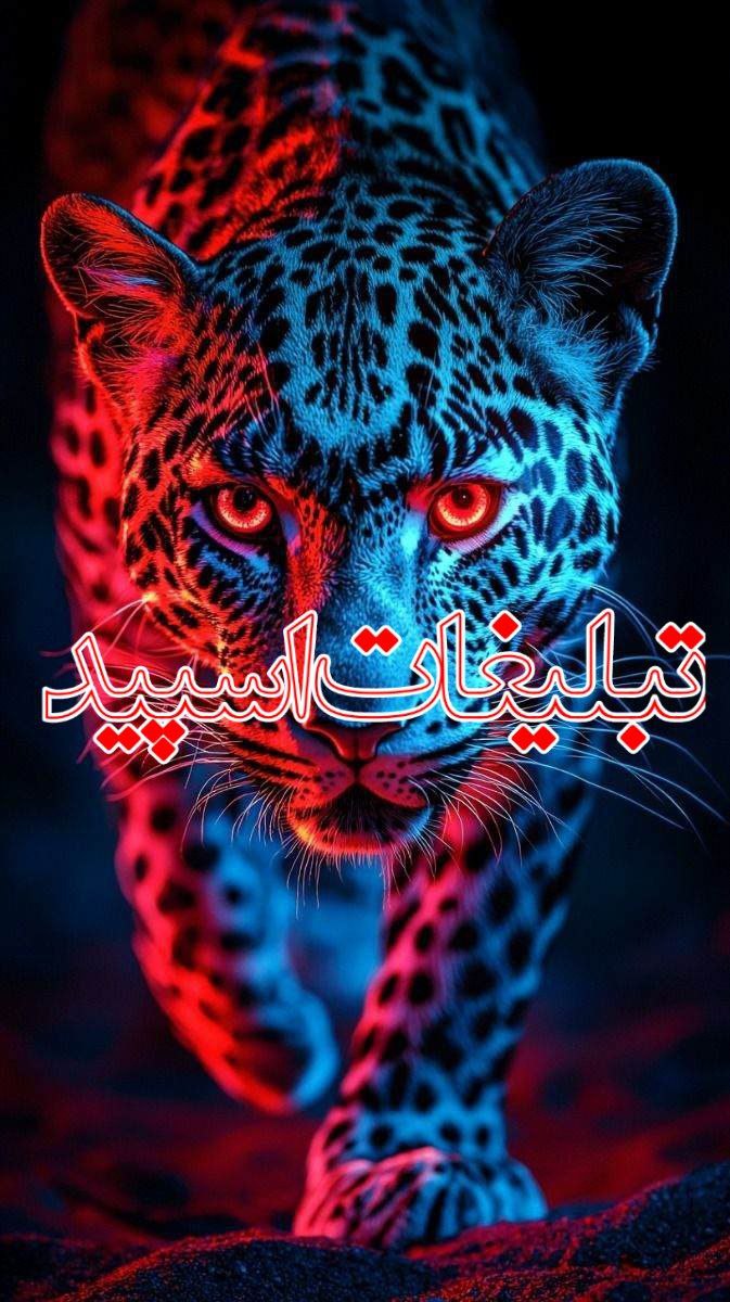 💞با جنبه های چهل سی💞