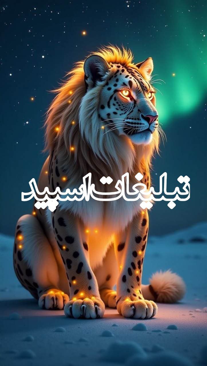 ᝰ 𝐁𝐋𝐀𝐂𝐊 𝐆𝐇𝐀𝐓 ᝰ (3)