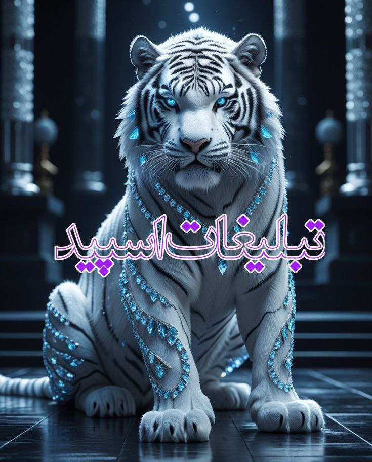 ✨دیارعاشقی✨ (6)