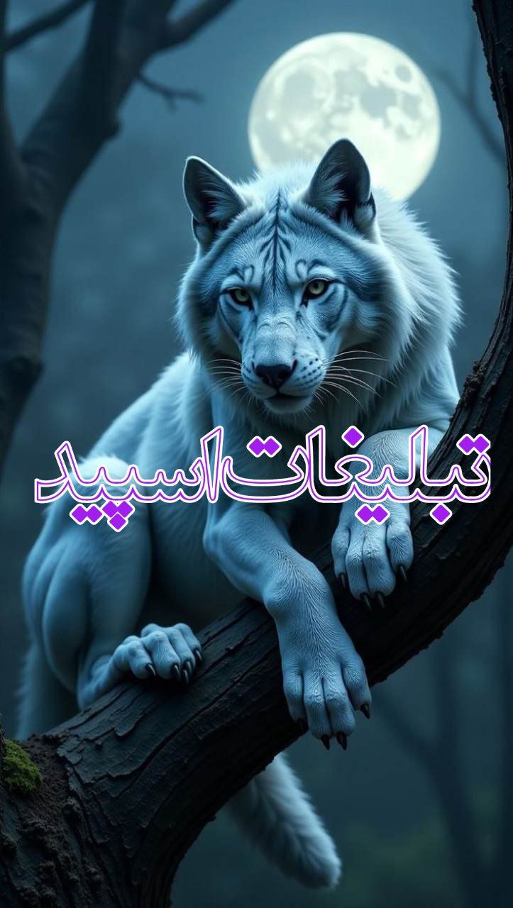 ❣️💥رفیق فاب دهه شصت و هفتاد💥 ❣️