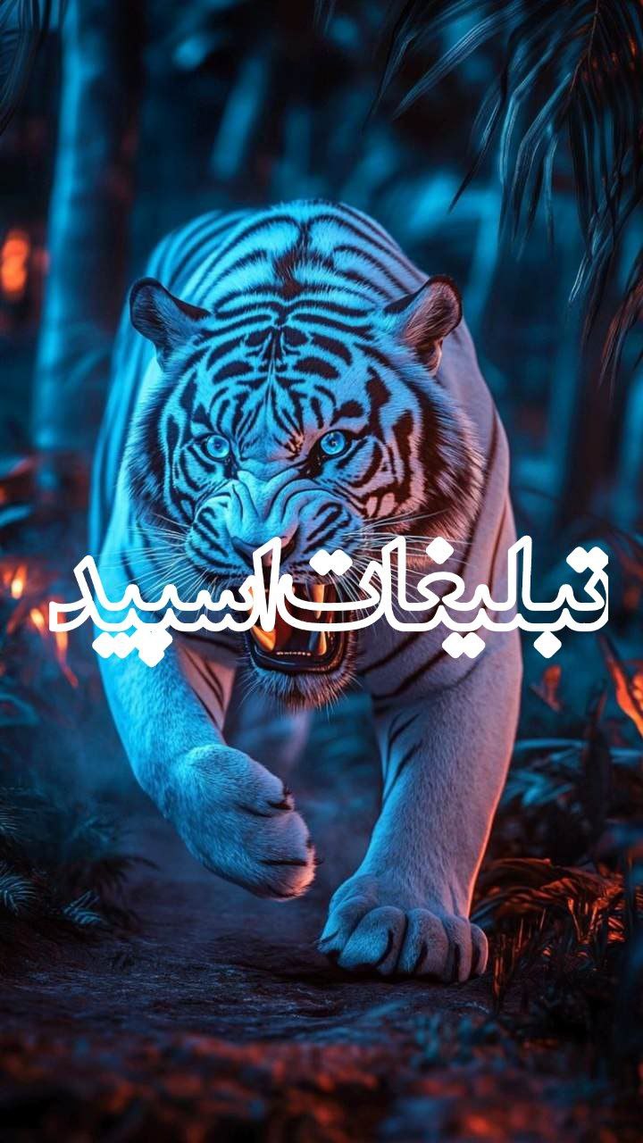 🌺گپ‌دهه شصت وهفتاد✌🌺