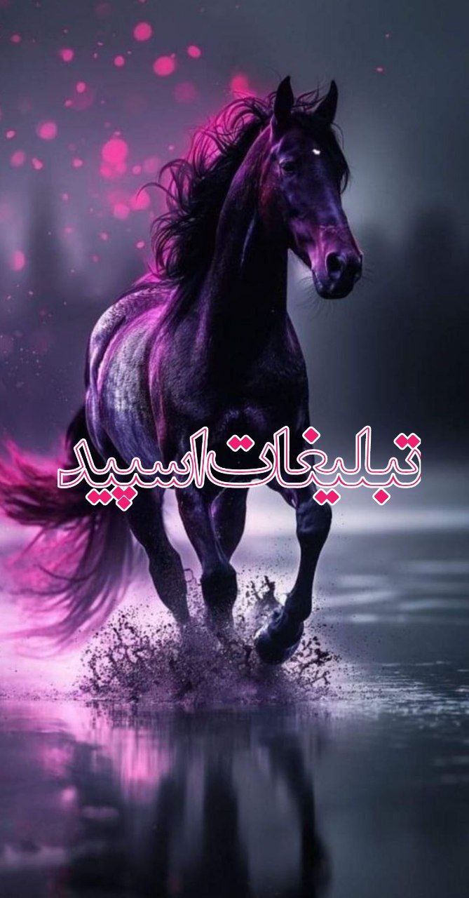 دورهمی باجنبه ها💞