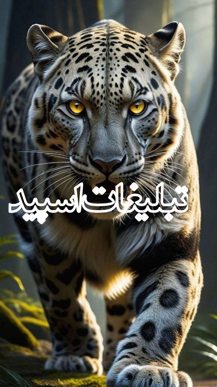 💙لاکچریای سراسر ایران 💙 (2)