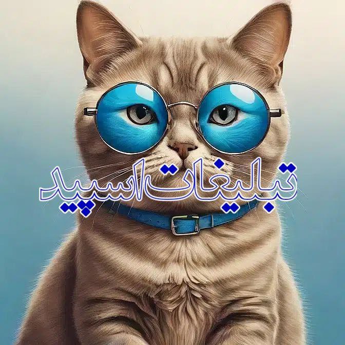 ♥️♥️وطن ❤️❤️ (1)