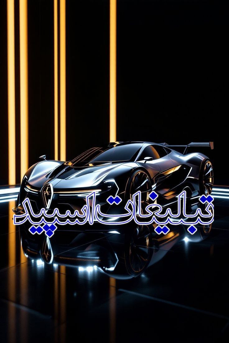 ▁ ▂ ▄ ▅ ▆ ▇ █ ⓒ𝐔𝐓Ｅ ĻคŇ𝕕 █ ▇ ▆ ▅ ▄ ▂ (38)