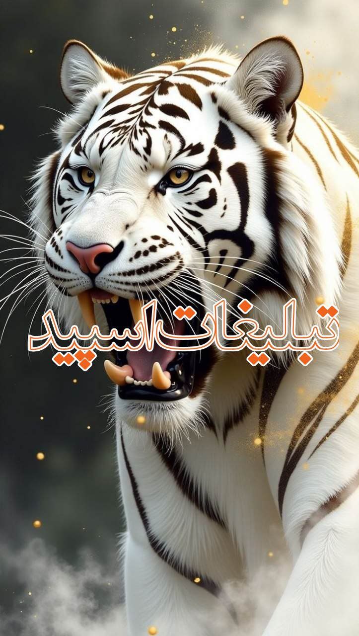 𝆗𝅿𝆉𝆺𝅥𝆘𝑳𝒐𝒗𝒆❴❵𝒄𝒉𝒂𝒕𝆗𝅿𝆉𝆺𝅥𝆘 (4)