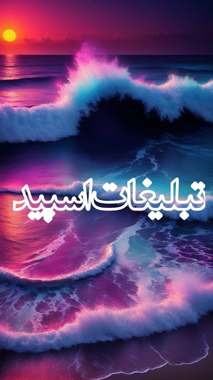 Loyal_Friends (1)