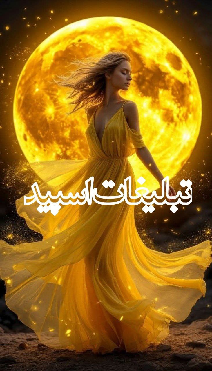 کلبه عاشقانه ❤️