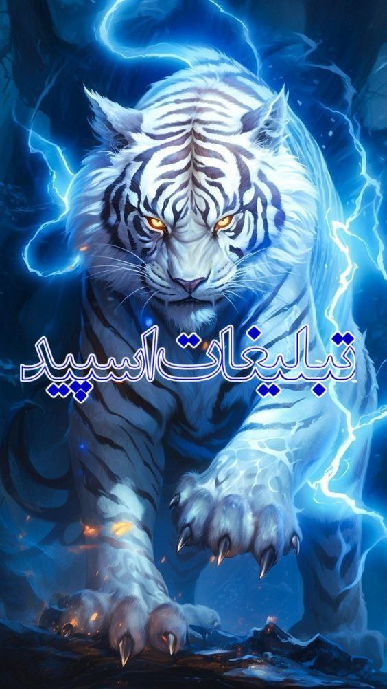 محفل جوجه های صورتی