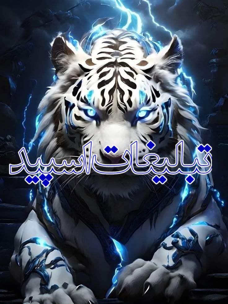 انجمن آلفا (3)