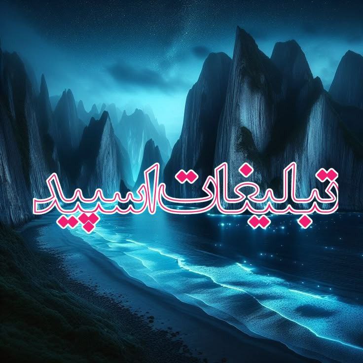 وایلد ولف (317)