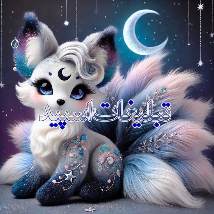 کؒلٖؒبؒـٖؒہٖؒ اےٖؒ مؒجٖؒاٖؒزؒےٖؒ بٖؒاٖؒ בٖؒوٖؒسؒتاٖؒنؒ وٖؒاٖؒقعؒی (3)